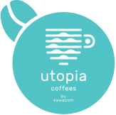 Utopia Coffees